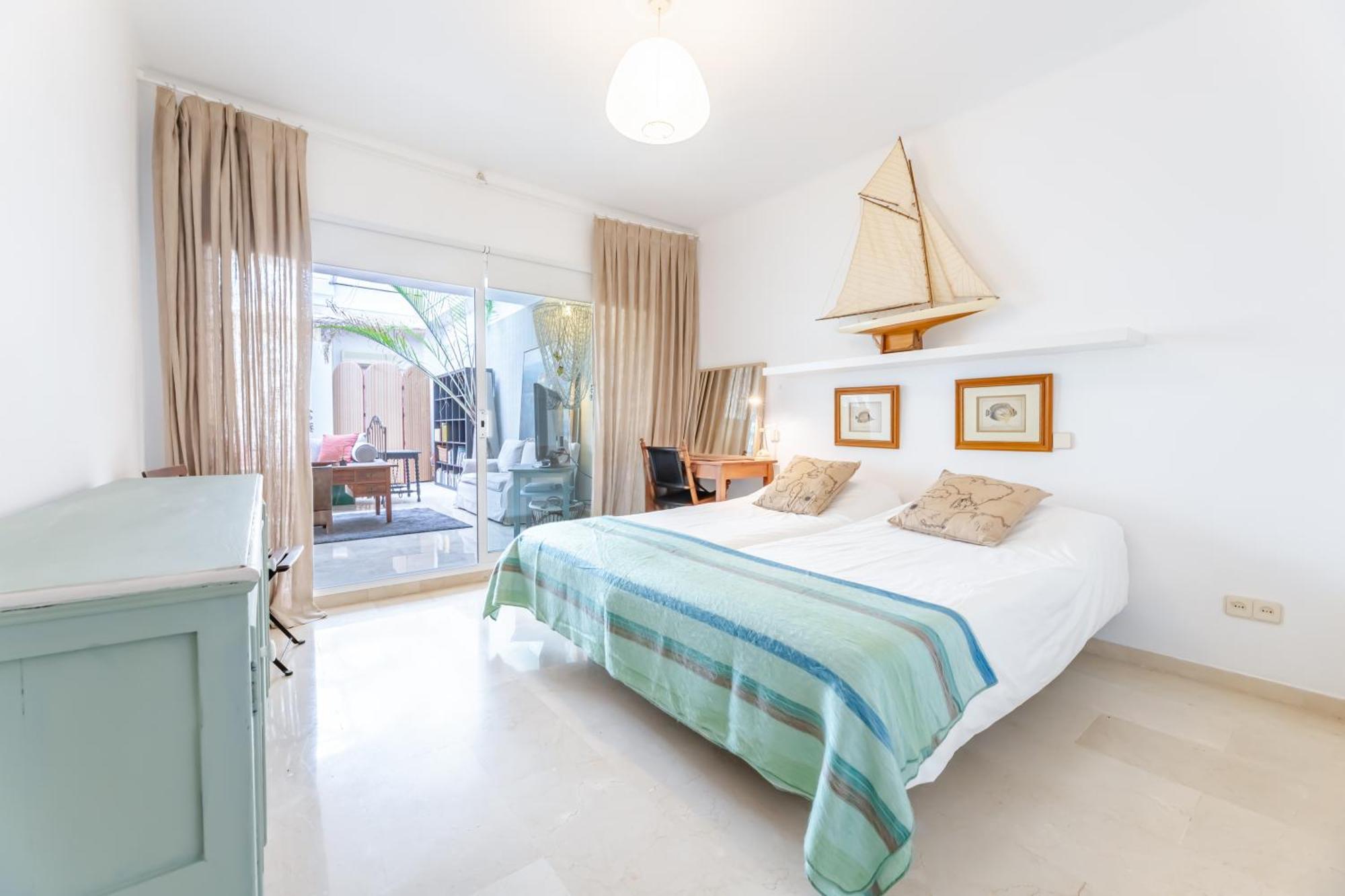 Apartemen Birdie Luxury Golf Rio Real House - Eaw Homes