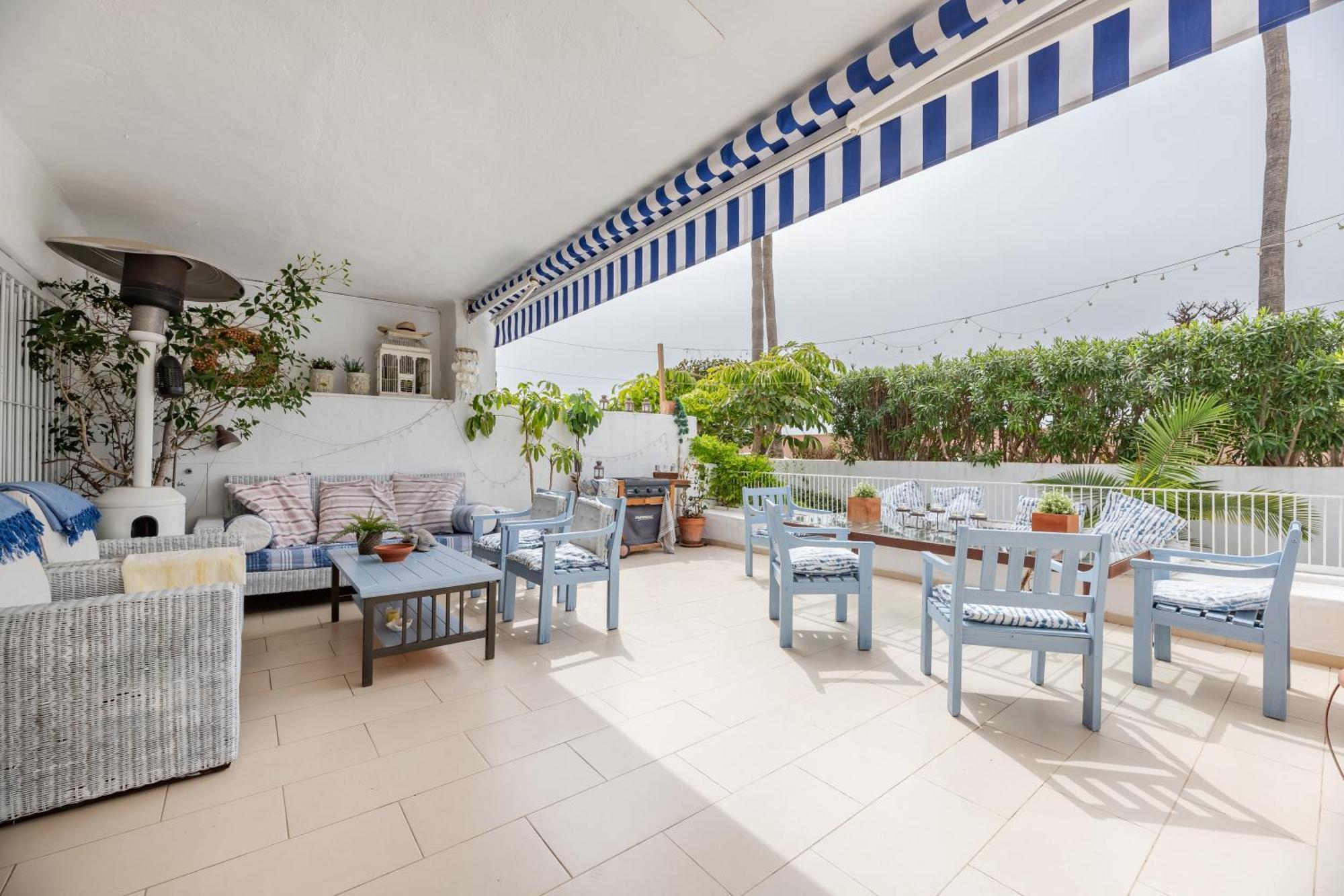 Apartemen Birdie Luxury Golf Rio Real House - Eaw Homes