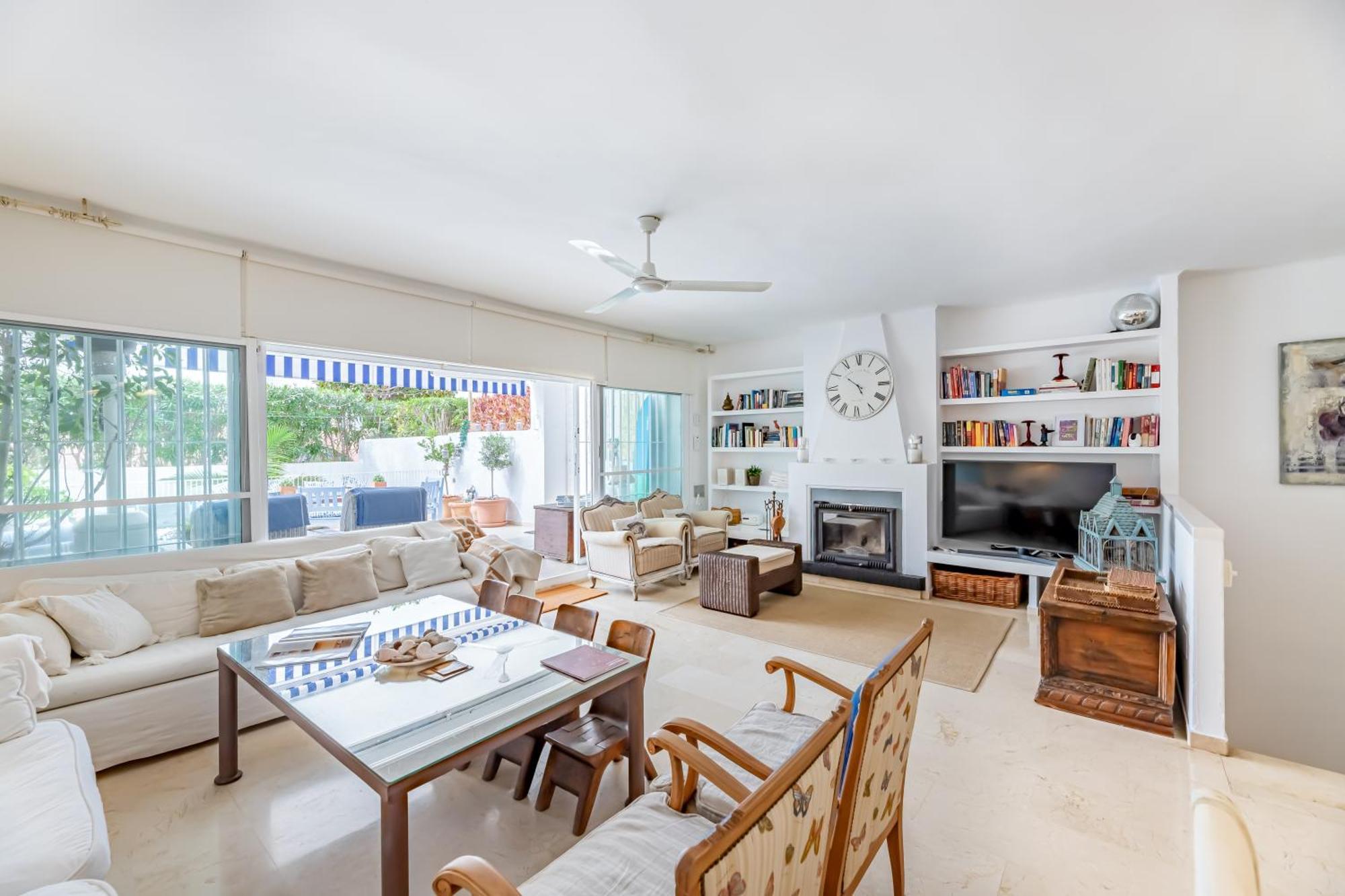 Birdie Luxury Golf Rio Real House - Eaw Homes Apartemen
