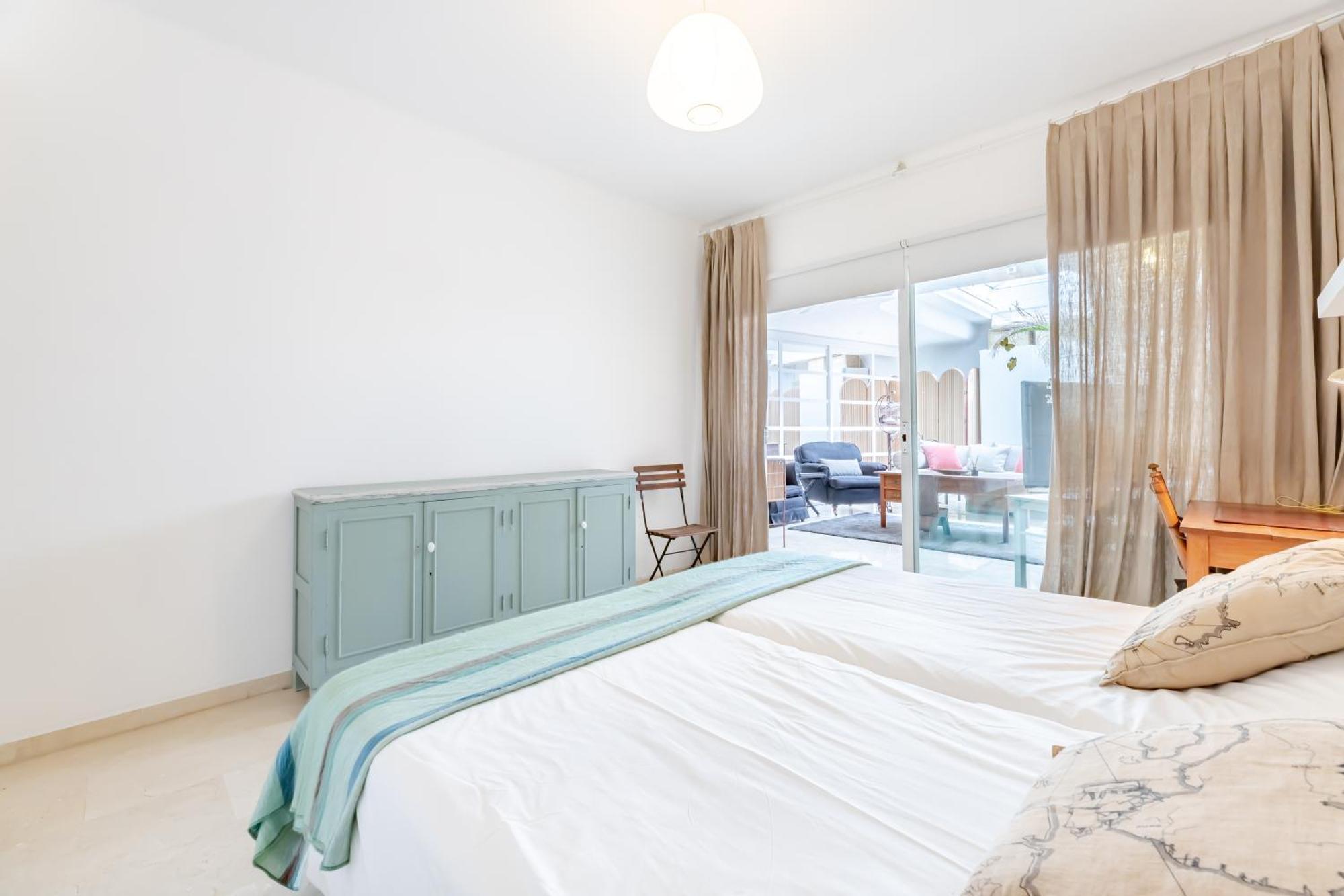 Birdie Luxury Golf Rio Real House - Eaw Homes Apartemen *