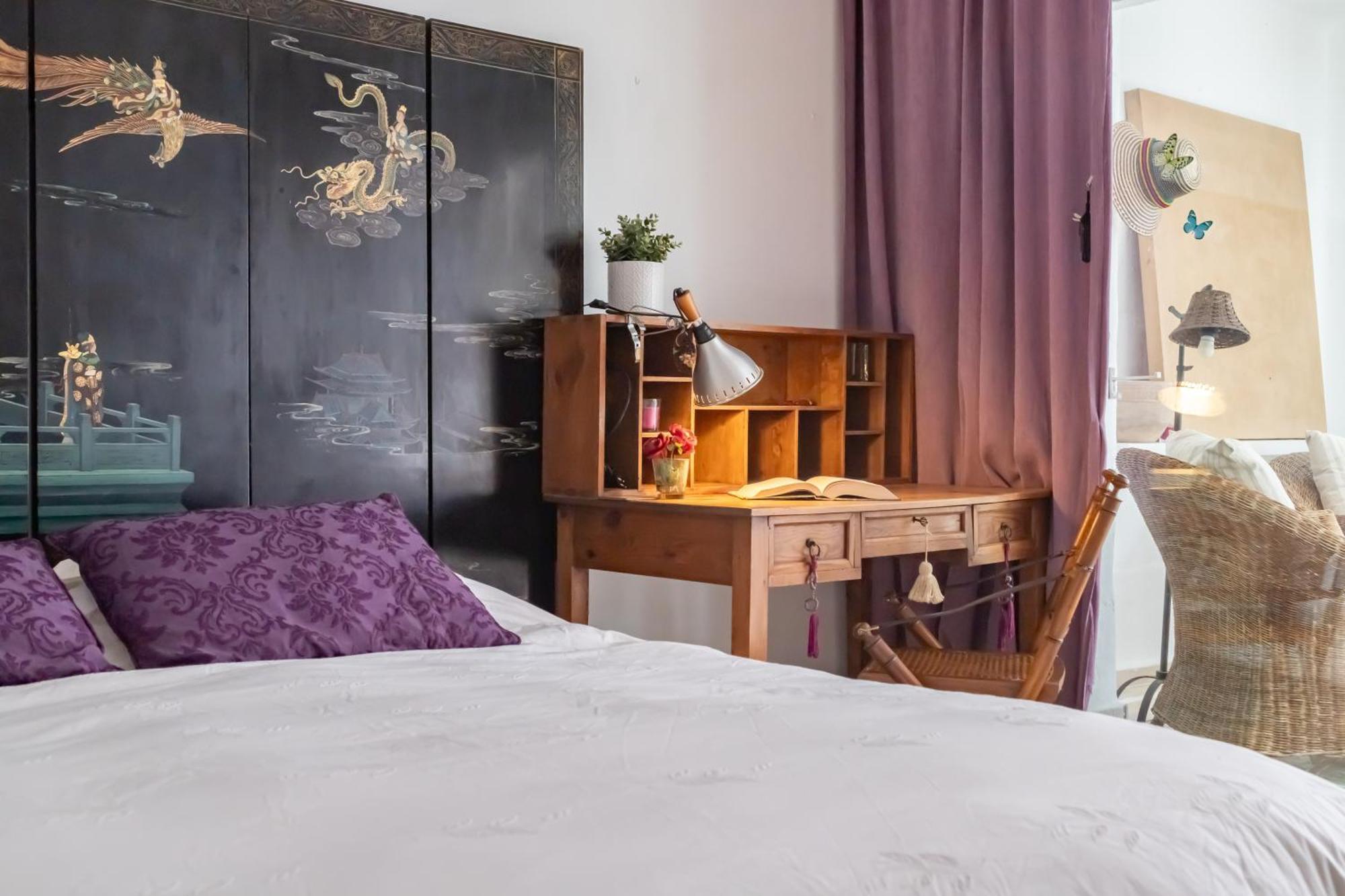 Apartemen Birdie Luxury Golf Rio Real House - Eaw Homes