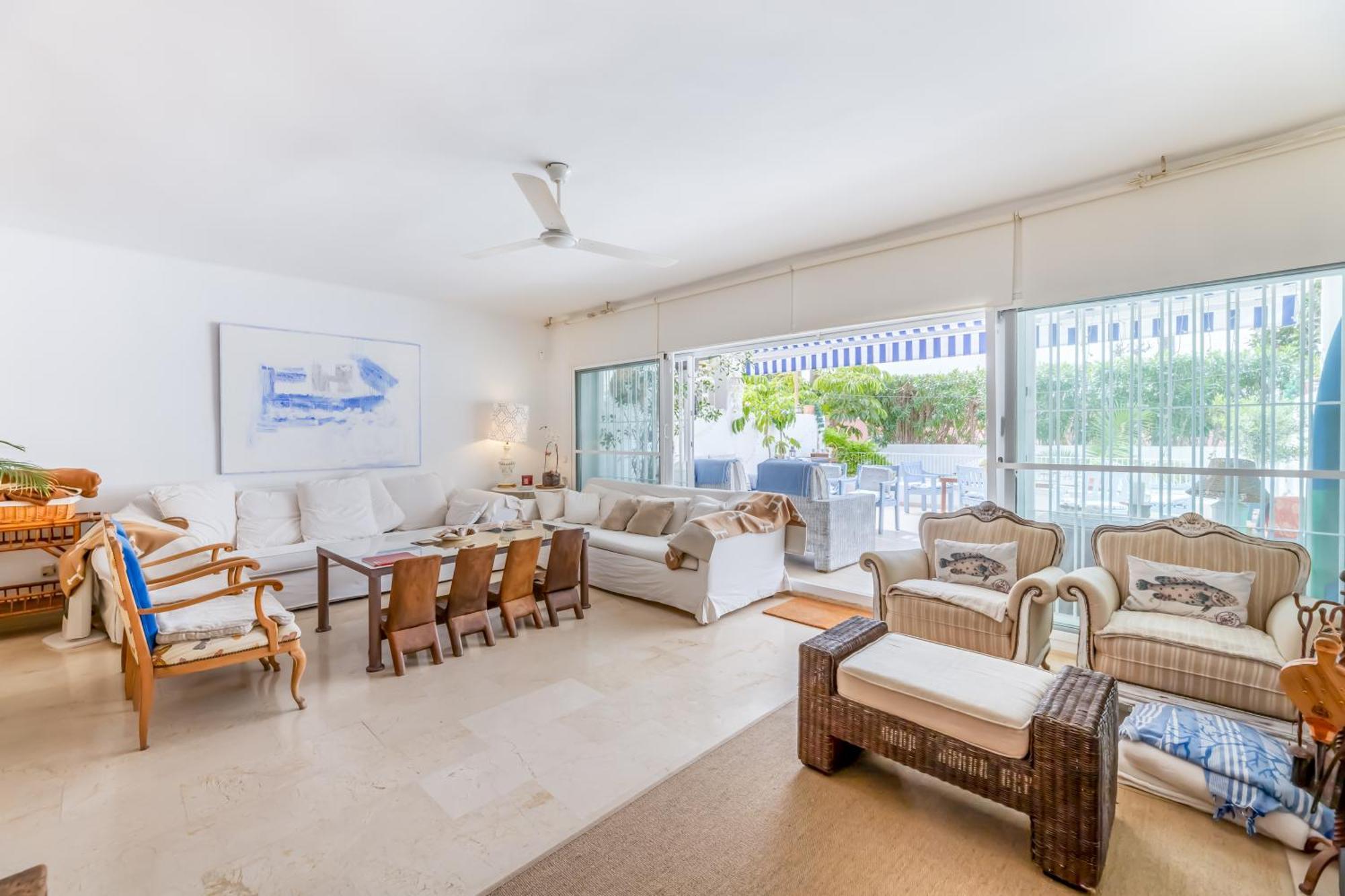 Birdie Luxury Golf Rio Real House - Eaw Homes Apartemen