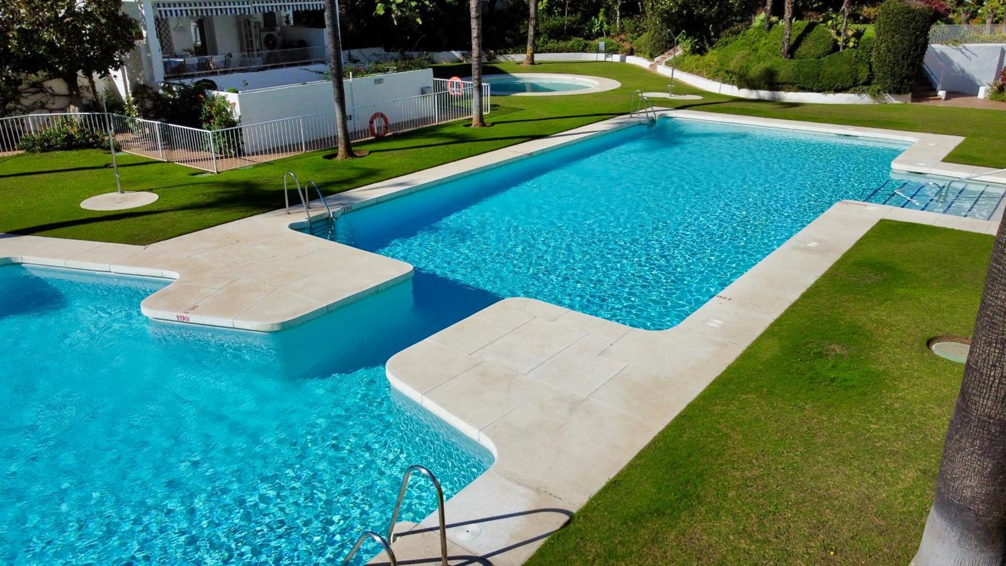 Apartemen Birdie Luxury Golf Rio Real House - Eaw Homes *