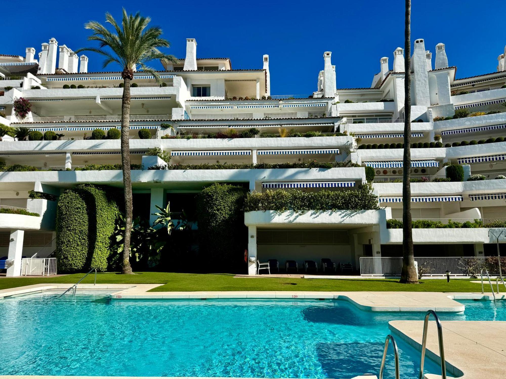 Apartemen Birdie Luxury Golf Rio Real House - Eaw Homes